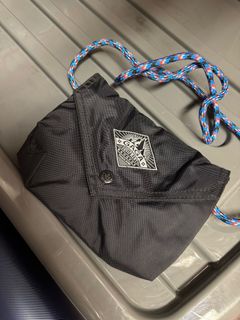 （分類：）位於 。 由 enjoyhappy 提交（商品編號 1318871135，圖片 1）。簡介： 。