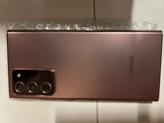 (Category: ) located in . Submitted by kelv0305 (Listing ID 1318930789, Image 1). Description: .