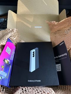 (Category: ) located in . Submitted by mvali (Listing ID 1317806977, Image 1). Description: .