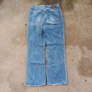 (Category: ) located in . Submitted by thriftpingssph (Listing ID 1318922576, Image 1). Description: .