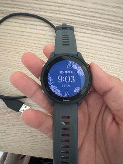 （分類：）位於 。 由 mathieu95008538 提交（商品編號 1318804734，圖片 1）。簡介： 。