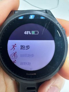 （分類：）位於 。 由 slokkkkk 提交（商品編號 1318869338，圖片 1）。簡介： 。