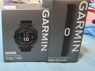 （分類：）位於 。 由 minamo2004 提交（商品編號 1318904660，圖片 1）。簡介： 。