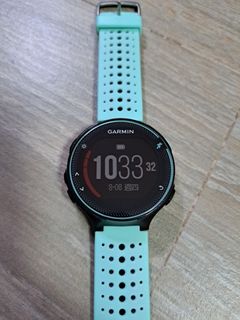 （分類：）位於 。 由 dovenwolf235 提交（商品編號 1318814919，圖片 1）。簡介： 。