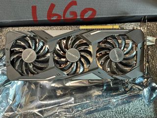 （分類：）位於 。 由 dvin11571 提交（商品編號 1318813628，圖片 1）。簡介： 。
