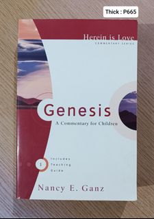 (Category: ) located in . Submitted by graceandfaithbooksandmore (Listing ID 1318840970, Image 1). Description: .
