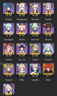 (Category: ) located in . Submitted by fatexcb (Listing ID 1318967537, Image 1). Description: .