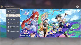 (Category: ) located in . Submitted by dxvid_ (Listing ID 1318851962, Image 1). Description: .