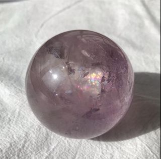 (Category: ) located in . Submitted by bwthing (Listing ID 1318940738, Image 1). Description: .
