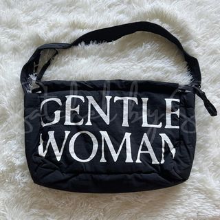 (Kategori: ) berada di . Dikirim oleh thriftbysaaa (ID iklan 1318883883, Gambar 1). Deskripsi: .