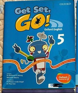 （分類：）位於 。 由 cocoson 提交（商品編號 1316750486，圖片 1）。簡介： 。