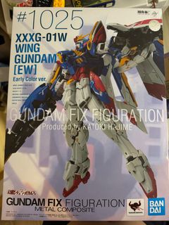 （分類：）位於 。 由 jy85663 提交（商品編號 1318960566，圖片 1）。簡介： 。