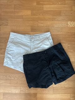 (Category: ) located in . Submitted by 145mg (Listing ID 1318885331, Image 1). Description: .