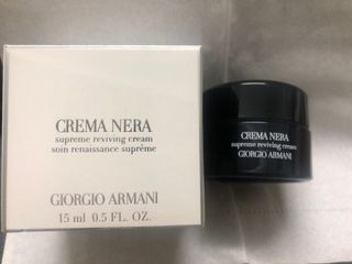 （分類：）位於 。 由 makeupforgood 提交（商品編號 1318944394，圖片 1）。簡介： 。