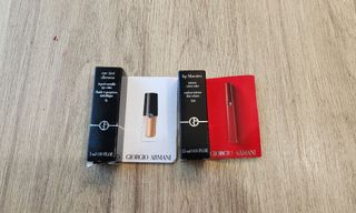 （分類：）位於 。 由 roycher 提交（商品編號 1318887290，圖片 1）。簡介： 。
