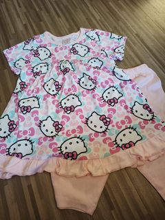 (Category: ) located in . Submitted by theonlydaisy (Listing ID 1318913968, Image 1). Description: .