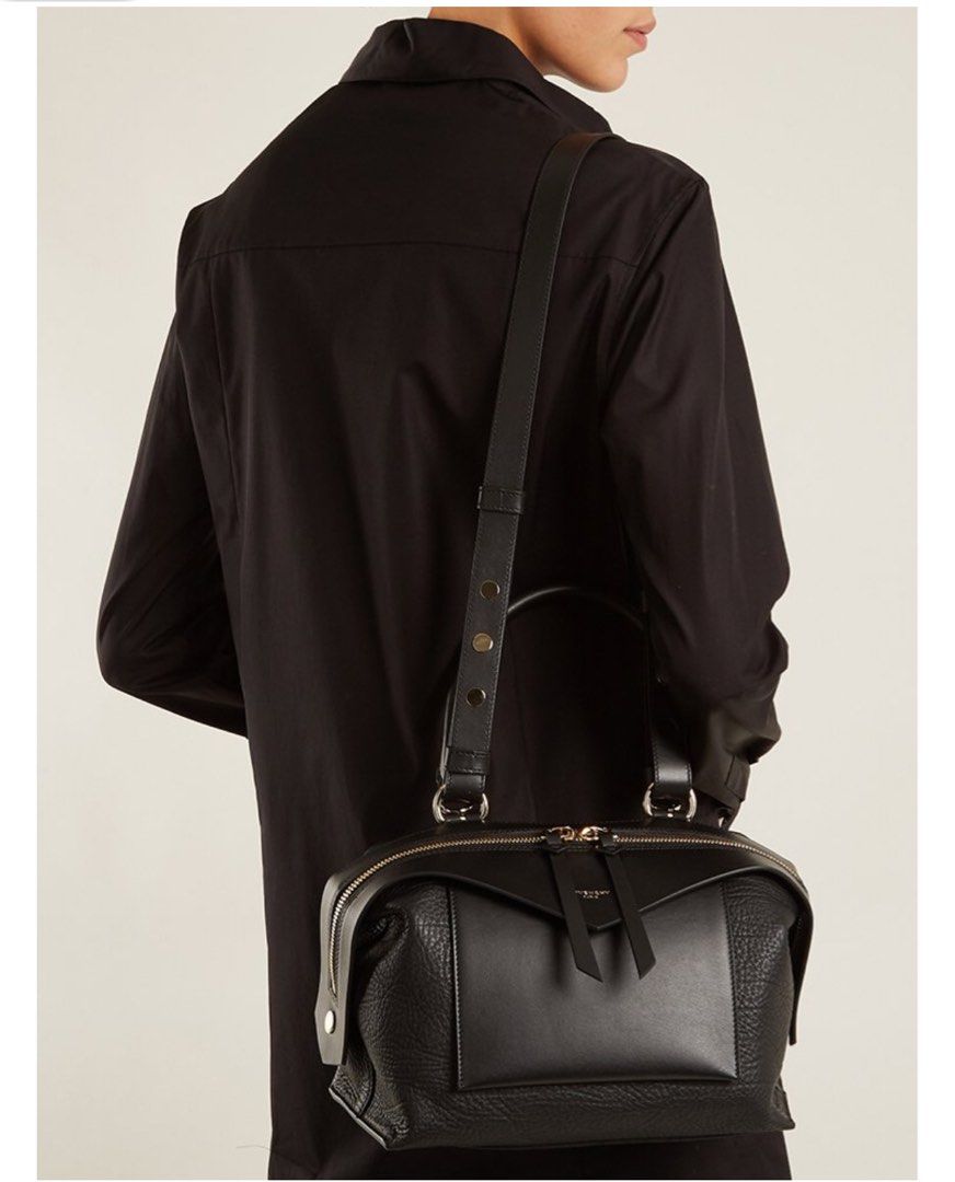 Givenchy sway bag small shop