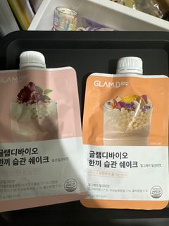 （分類：）位於 。 由 weeeeewaaaaaaahhhhh 提交（商品編號 1318954849，圖片 1）。簡介： 。