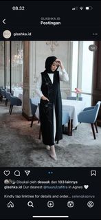(Kategori: ) berada di . Dikirim oleh dfadll (ID iklan 1318806559, Gambar 1). Deskripsi: .