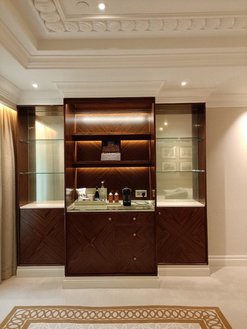 glass cabinet. glass repair glass hinges. toilet doors. glass door. handyman  .toilet renovation 62863076014849112
