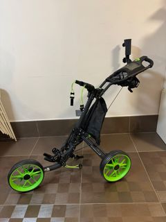 （分類：）位於 。 由 humfan 提交（商品編號 1318865337，圖片 1）。簡介： 。