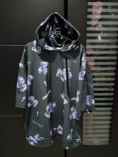 (Kategori: ) berada di . Dikirim oleh seekerk20a (ID iklan 1318874594, Gambar 1). Deskripsi: .