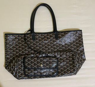 (Kategori: ) berada di . Dikirim oleh trustymate (ID iklan 1318815877, Gambar 1). Deskripsi: .