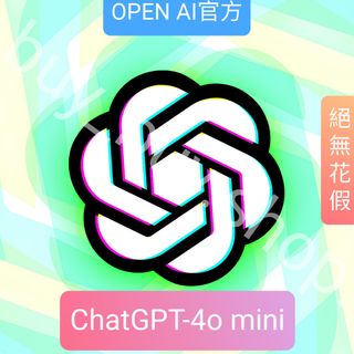 （分類：）位於 。 由 buy_buy.shop. 提交（商品編號 1290691625，圖片 1）。簡介： 。