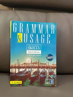 （分類：）位於 。 由 lammie0v0 提交（商品編號 1318892504，圖片 1）。簡介： 。