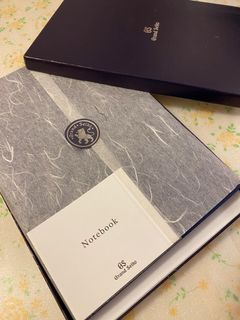 （分類：）位於 。 由 brandonchi 提交（商品編號 1318902888，圖片 1）。簡介： 。