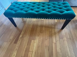 (Category: ) located in . Submitted by ems2580 (Listing ID 1318897322, Image 1). Description: .