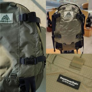 （分類：）位於 。 由 101_store 提交（商品編號 1318900992，圖片 1）。簡介： 。