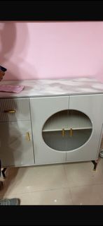 （分類：）位於 。 由 bookworm_97 提交（商品編號 1318865562，圖片 1）。簡介： 。