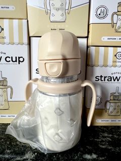 （分類：）位於 。 由 02468ceci 提交（商品編號 1318901745，圖片 1）。簡介： 。