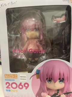 （分類：）位於 。 由 Yuuuu 提交（商品編號 1318961284，圖片 1）。簡介： 。