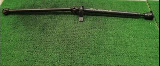 (Category: ) located in . Submitted by lamspareparts (Listing ID 1318867500, Image 1). Description: .