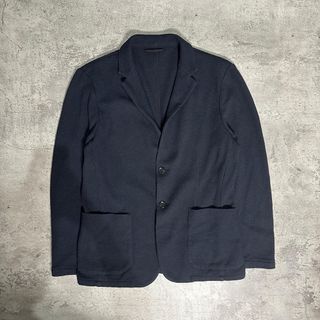 (Kategori: ) berada di . Dikirim oleh coulection (ID iklan 1318849559, Gambar 1). Deskripsi: .