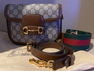 （分類：）位於 。 由 humansell 提交（商品編號 1318909096，圖片 1）。簡介： 。