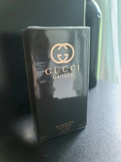 （分類：）位於 。 由 goldary 提交（商品編號 1318820208，圖片 1）。簡介： 。