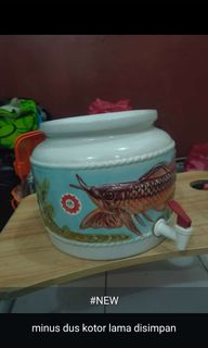 (Kategori: ) berada di . Dikirim oleh withlove2017 (ID iklan 1318835277, Gambar 1). Deskripsi: .