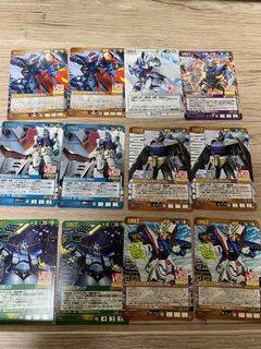 （分類：）位於 。 由 leo_kl 提交（商品編號 1318813103，圖片 1）。簡介： 。
