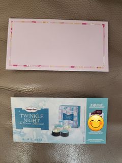 （分類：）位於 。 由 hahahaha2016 提交（商品編號 1318915237，圖片 1）。簡介： 。
