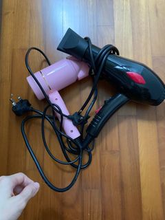 (Category: ) located in . Submitted by ay_123 (Listing ID 1318801722, Image 1). Description: .