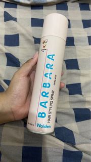 (Kategori: ) berada di . Dikirim oleh moon89date (ID iklan 1318941296, Gambar 1). Deskripsi: .