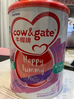 （分類：）位於 。 由 MCticktick 提交（商品編號 1318946366，圖片 1）。簡介： 。