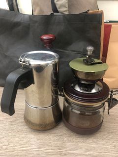（分類：）位於 。 由 pizzang1122 提交（商品編號 1318947610，圖片 1）。簡介： 。