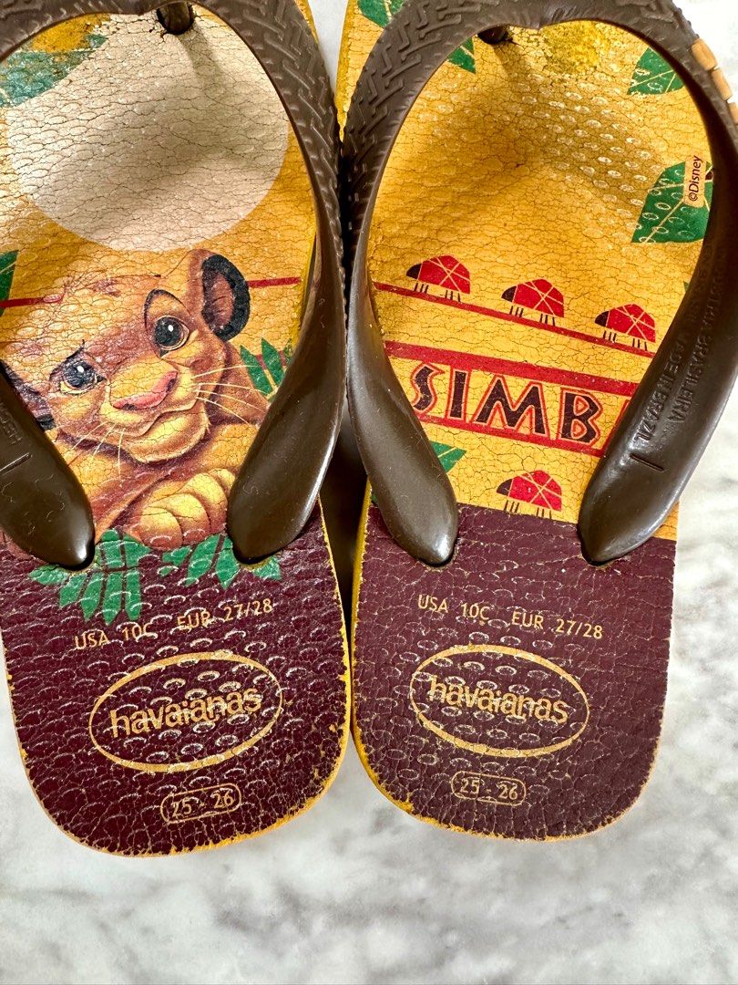 Newborn Slippers Lion King Slippers Toddlers TY BEANIE BABIES