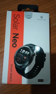 (Kategori: ) berada di . Dikirim oleh lasteverr (ID iklan 1318944488, Gambar 1). Deskripsi: .