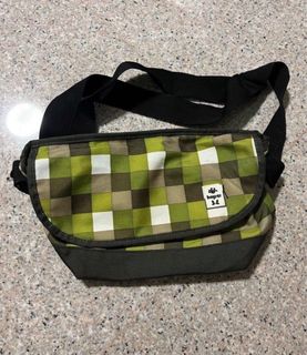 Hayrer bag price outlet