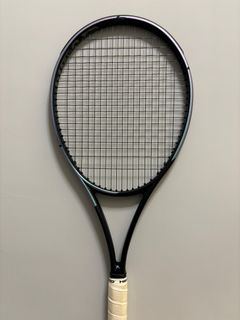 （分類：）位於 。 由 ivanhccc 提交（商品編號 1318935876，圖片 1）。簡介： 。